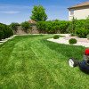 Property Management & Grounds Maintenance | Rockford, MN | D and D Property Care LLC